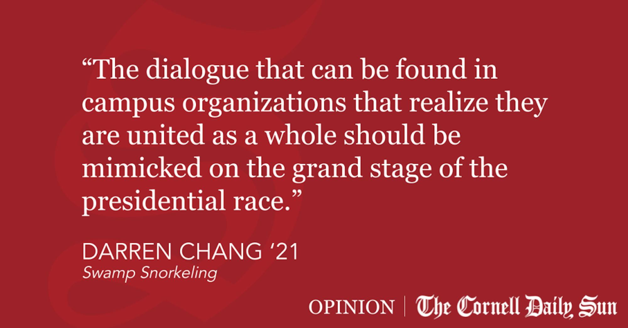 Quote-Block-Templates-45-1