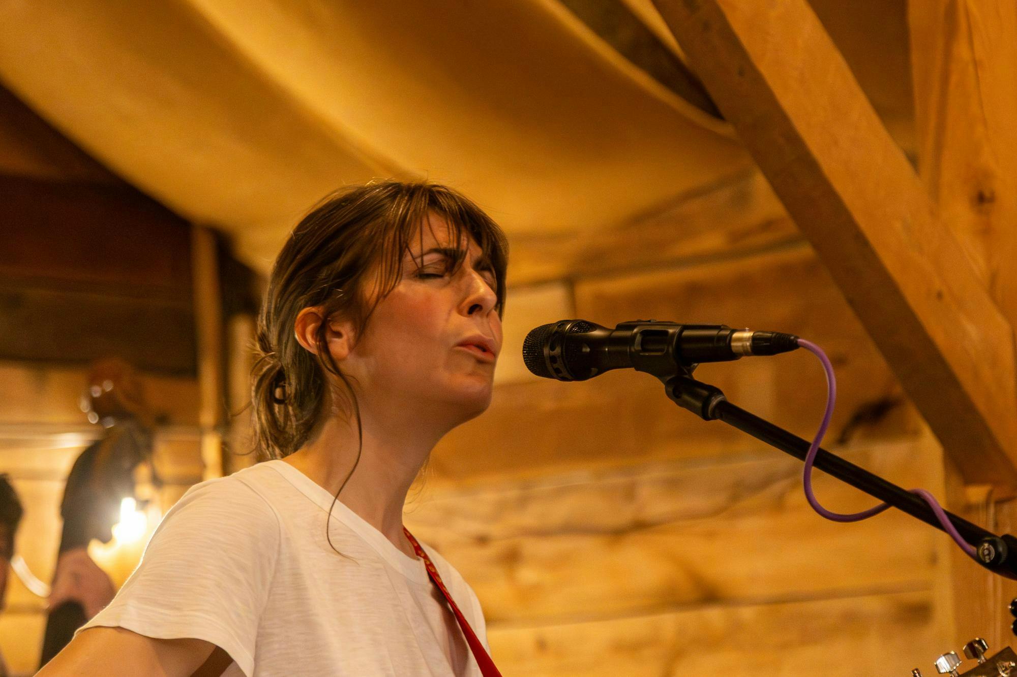 Jenny Stockdale -2.jpg