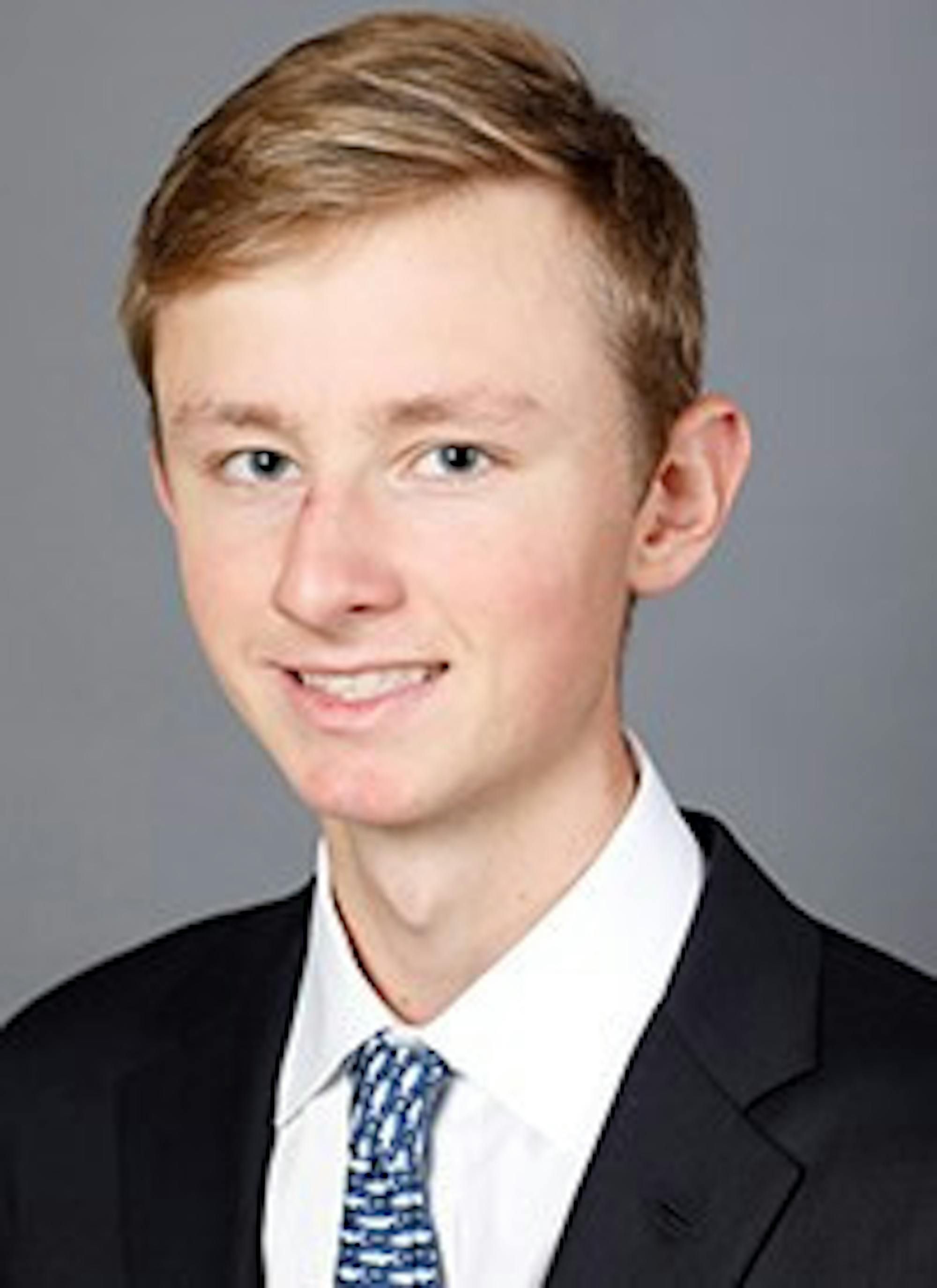 Robinson_John_08A0368