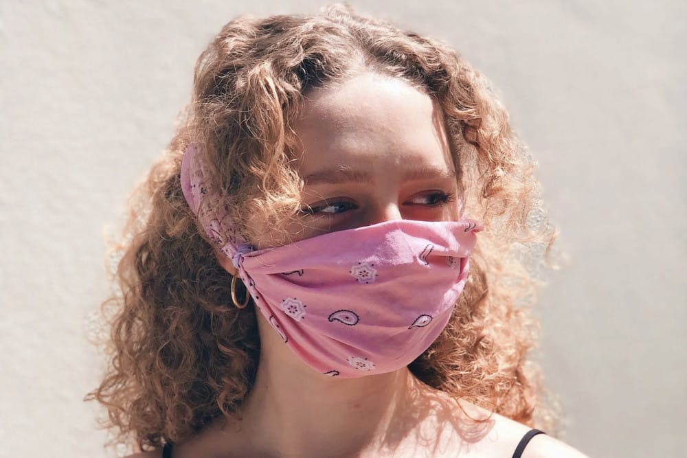 Screen-Shot-2022-01-31-at-11.49.57