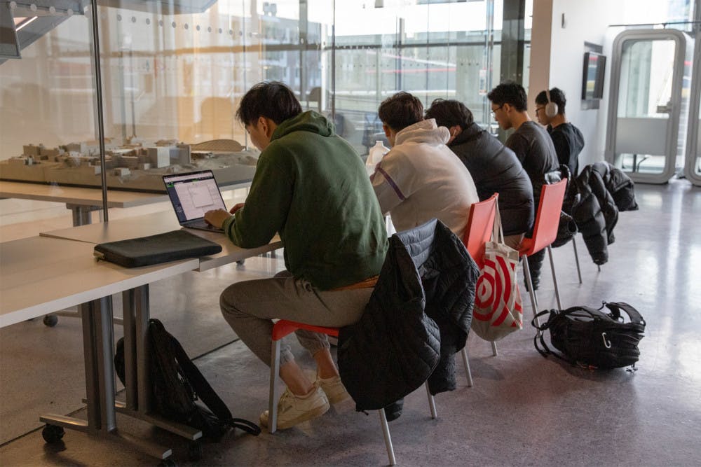 Pg-3-AI-Candid-by-Julia-Nagel-Photo-Editor