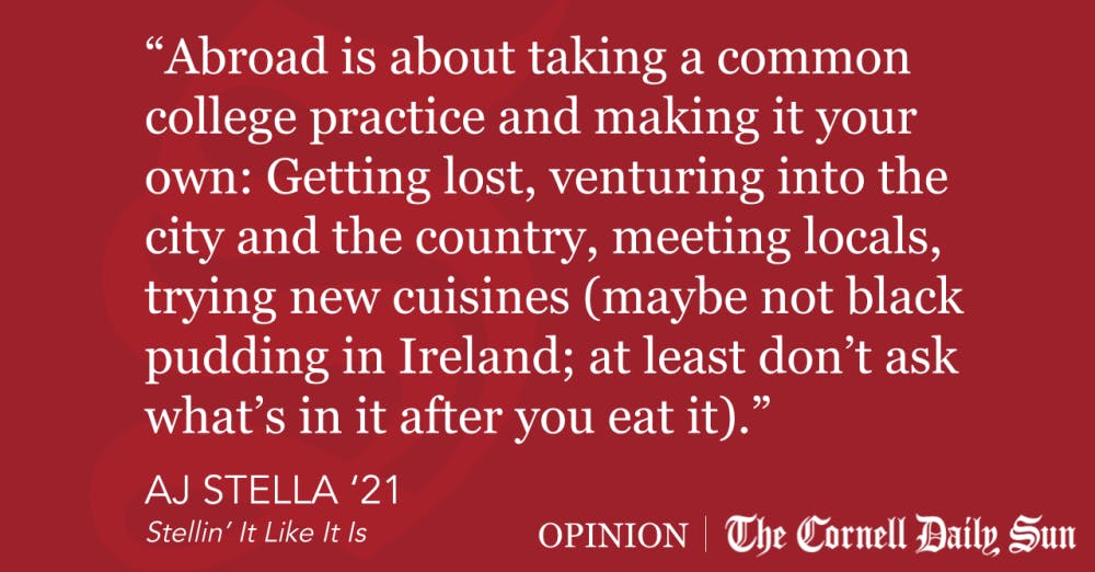 Quote-Block-Templates-9