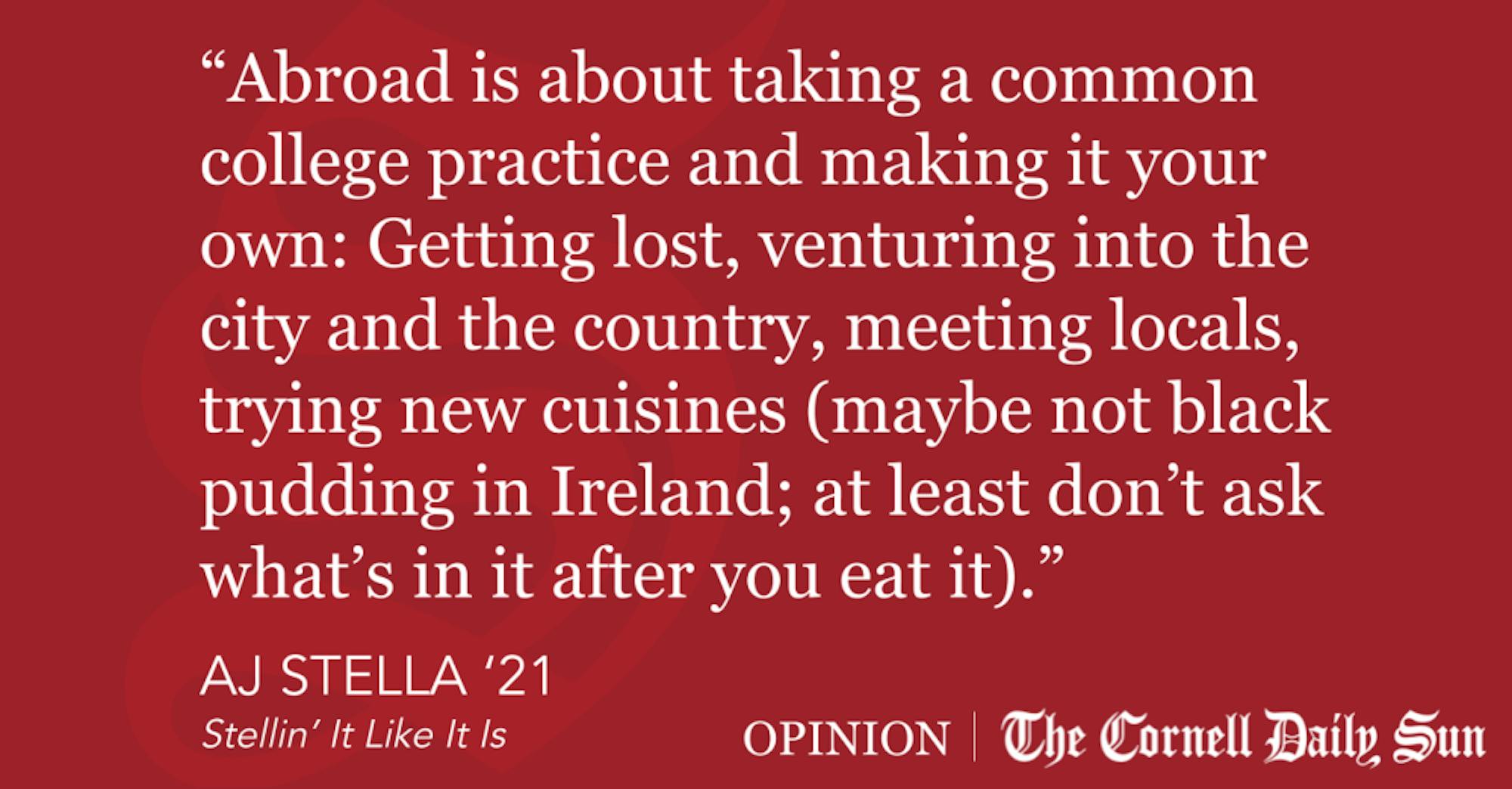 Quote-Block-Templates-9