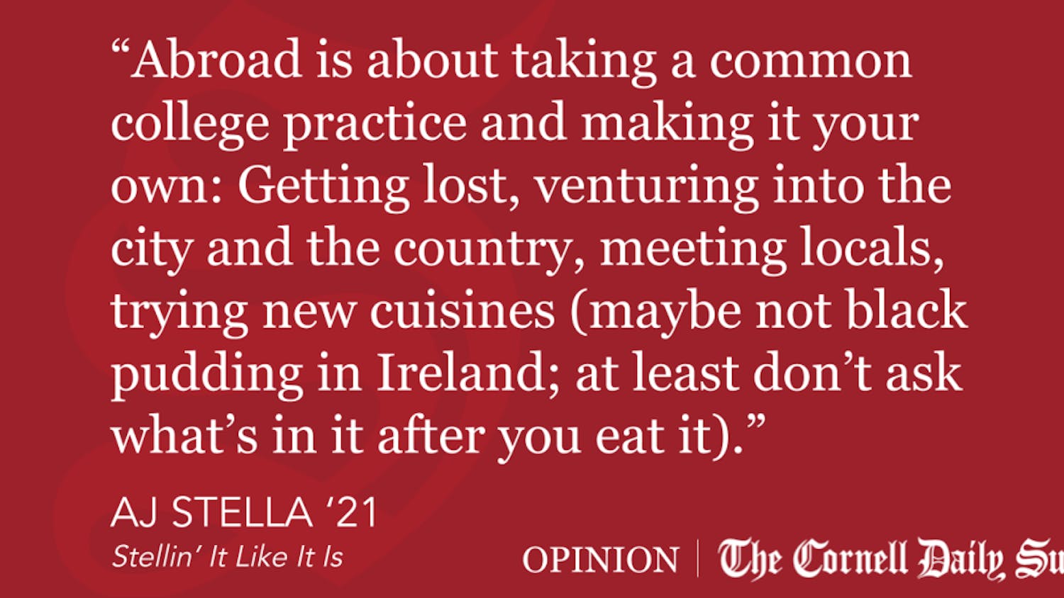 Quote-Block-Templates-9