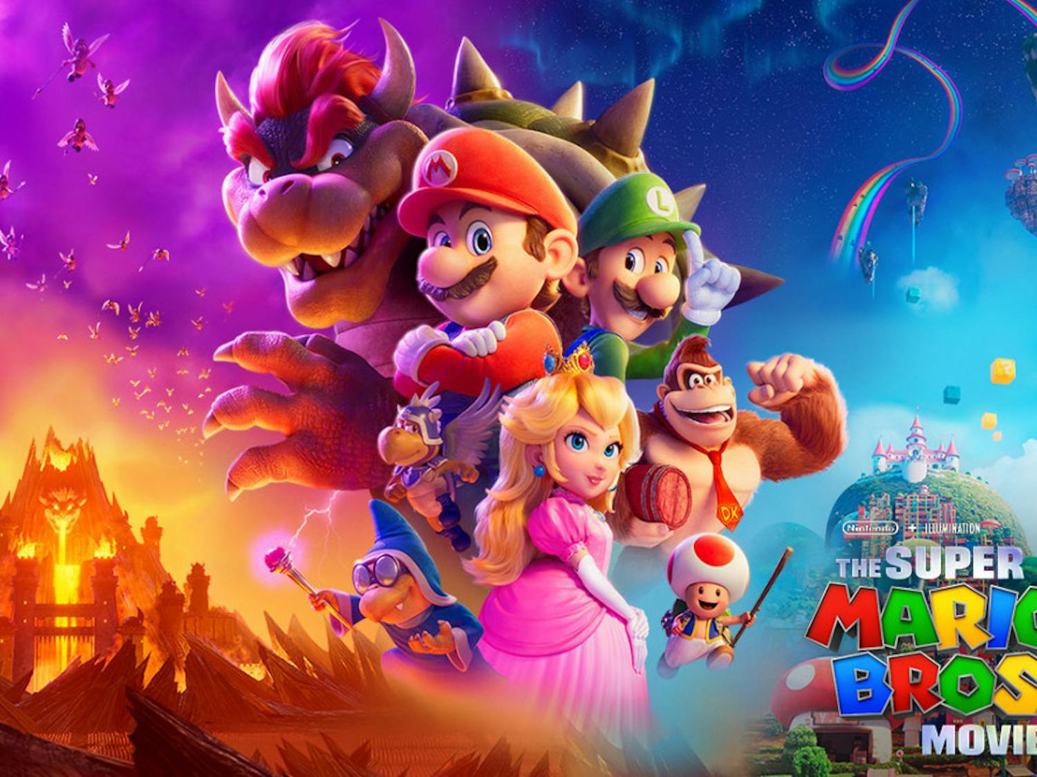 02-smb-dm-mobile-banner-1080x745-pl-f01-022723-63fe3cbc4df54-1