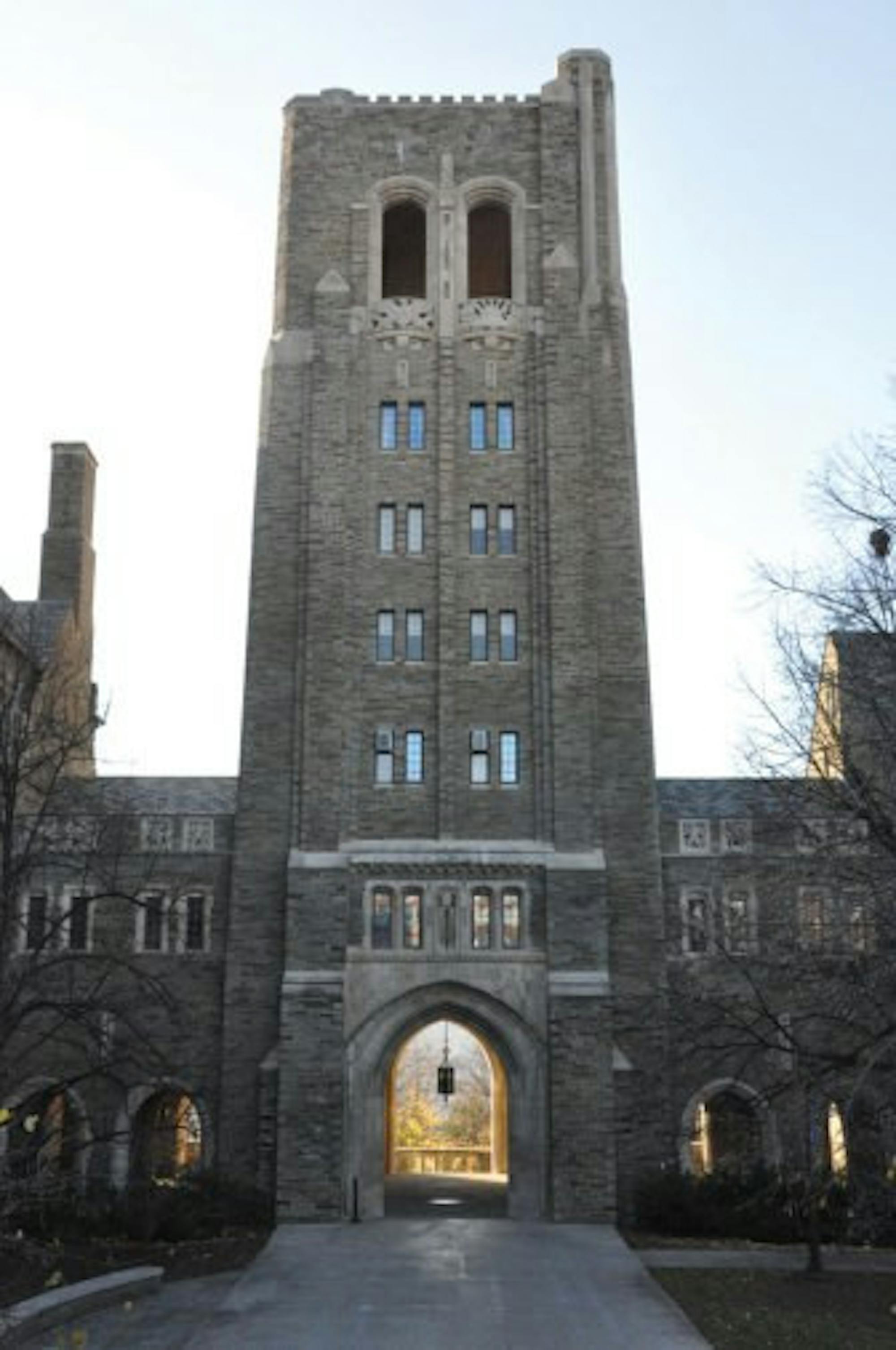 Pg-1-Law-School-by-Victoria-Gao-File