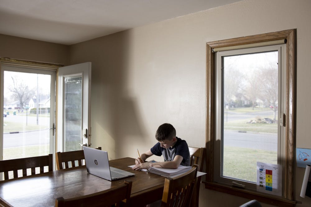 ONLINE-SCHOOLS-OUTLOOK-2-scaled