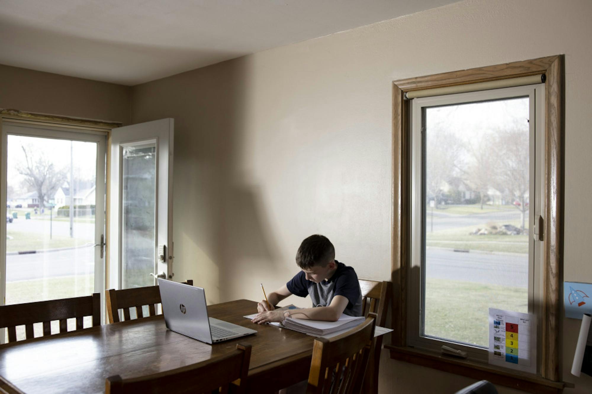 ONLINE-SCHOOLS-OUTLOOK-2-scaled