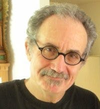 bmcquay_custom-be328a4b39422229087880c2d0d95352ddcb49e1-s200-c85