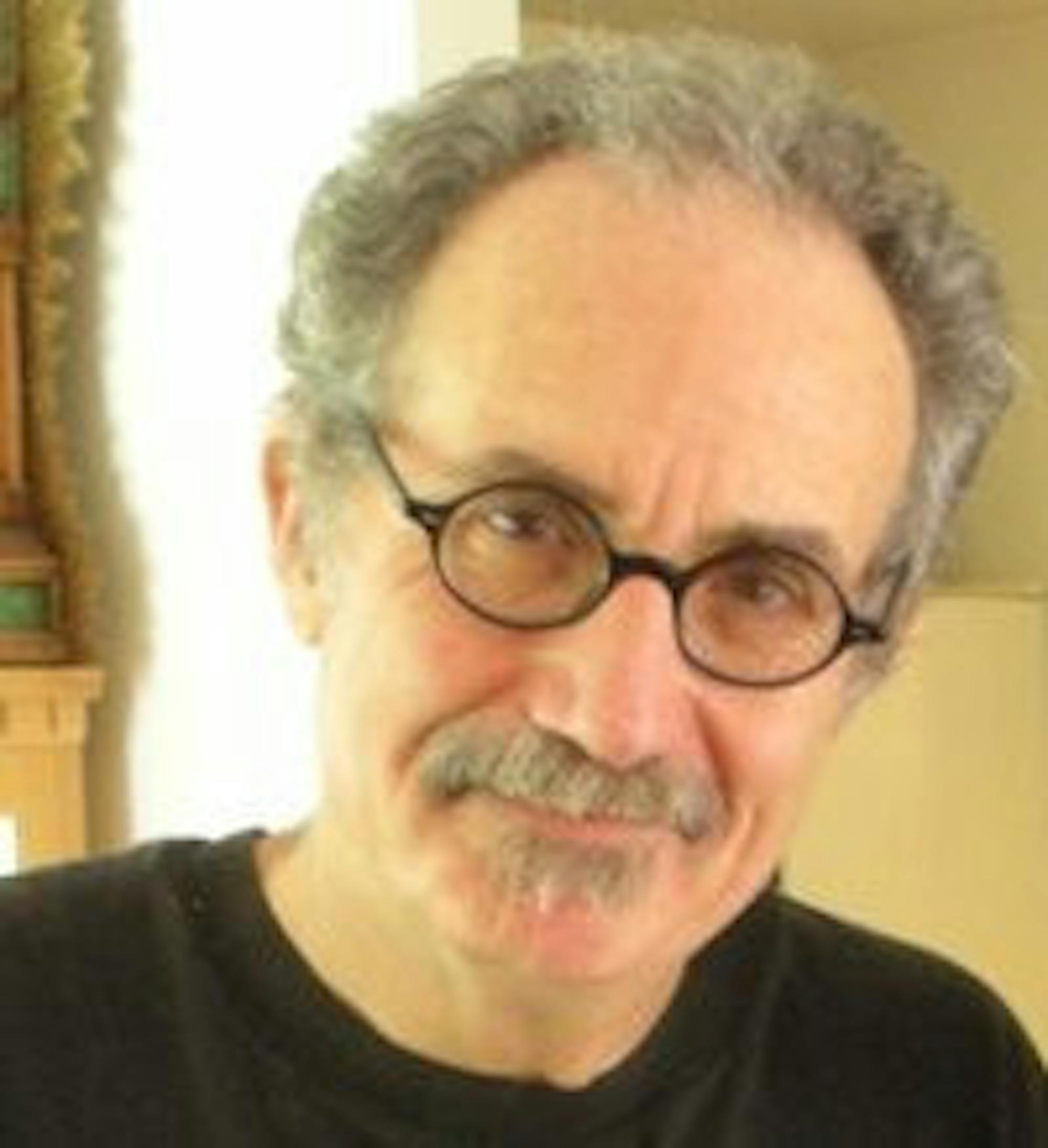 bmcquay_custom-be328a4b39422229087880c2d0d95352ddcb49e1-s200-c85