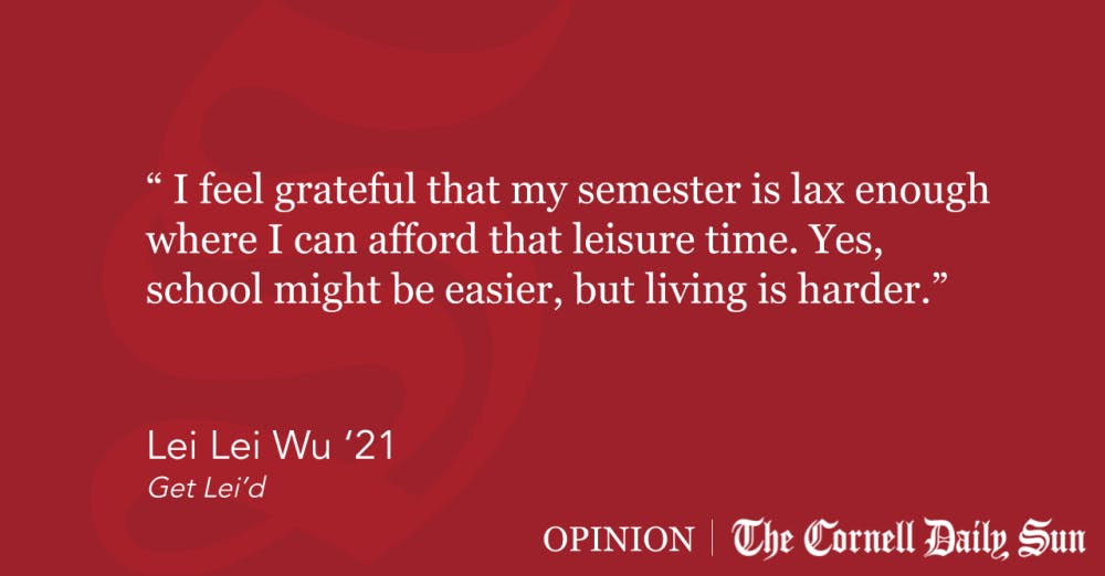 Quote-Block-Templates-5-31