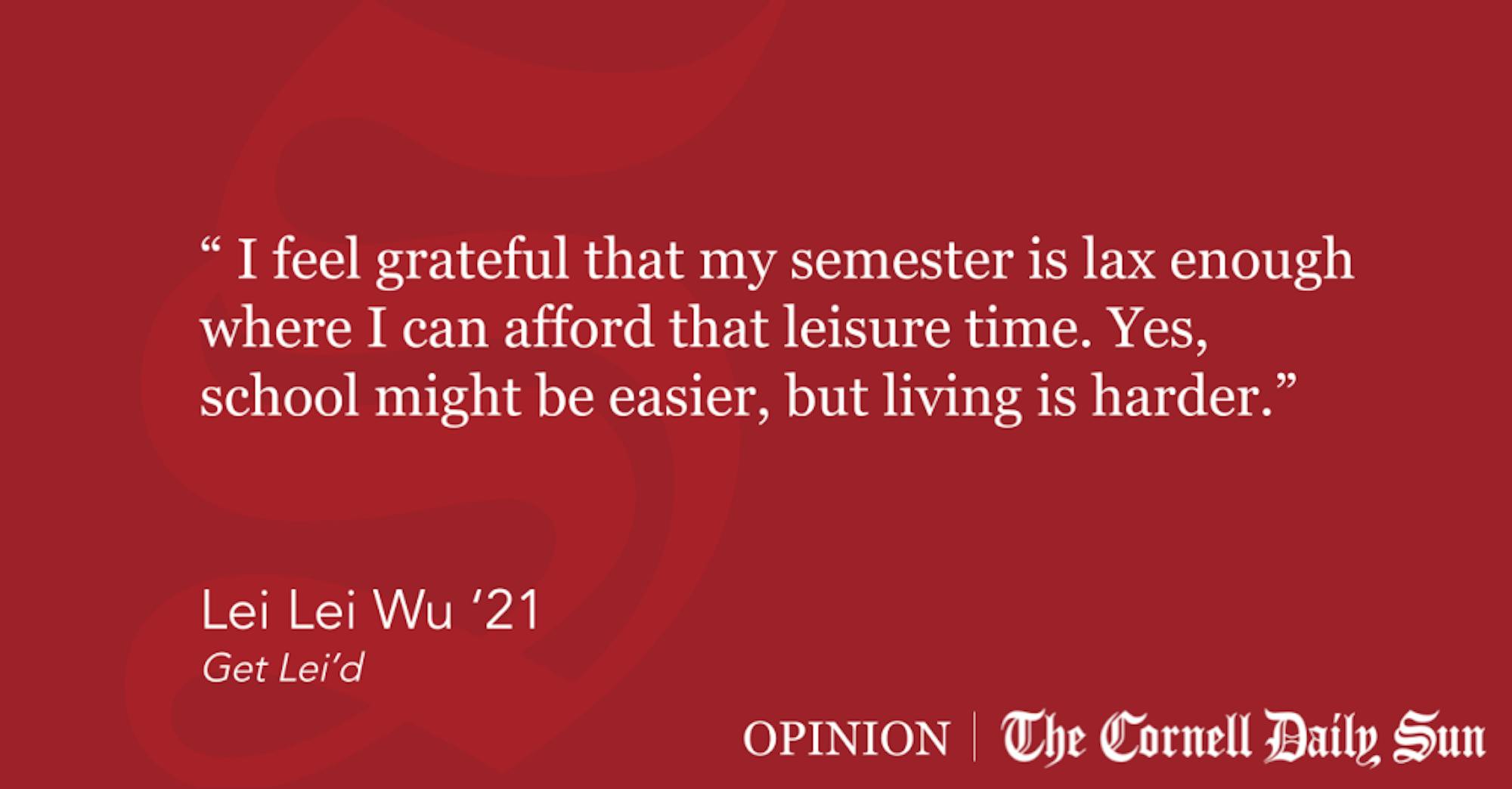 Quote-Block-Templates-5-31