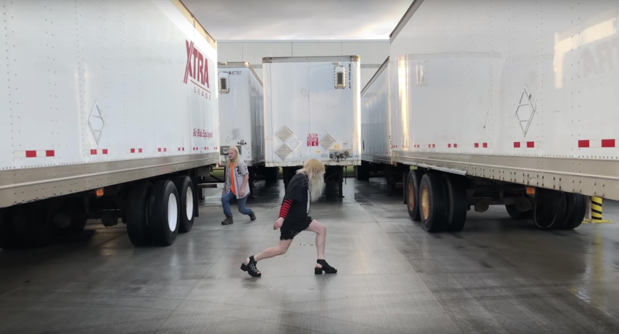 Screen-Shot-2020-03-16-at-8.54.50-AM