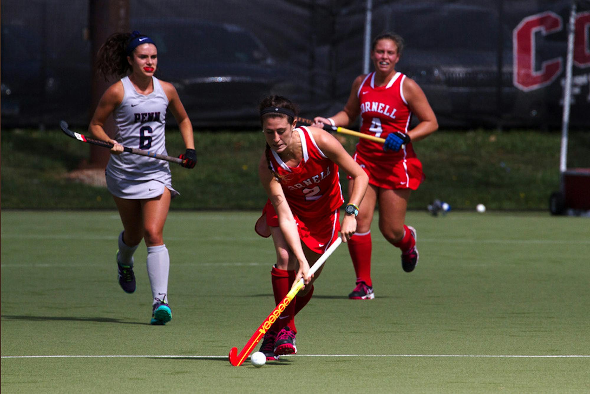 Field-Hockey-by-Dana-Daniels-Photo-Staff