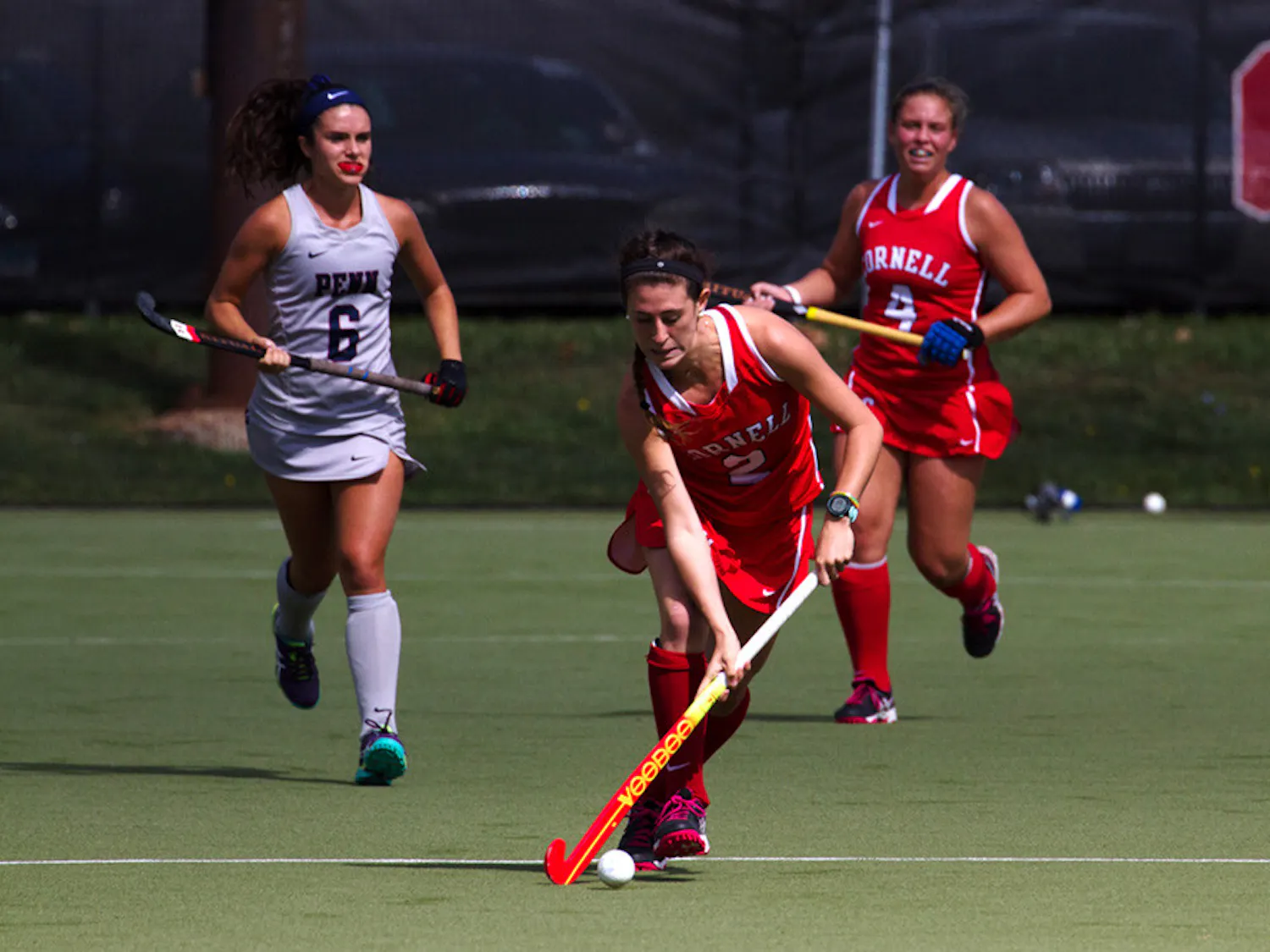 Field-Hockey-by-Dana-Daniels-Photo-Staff