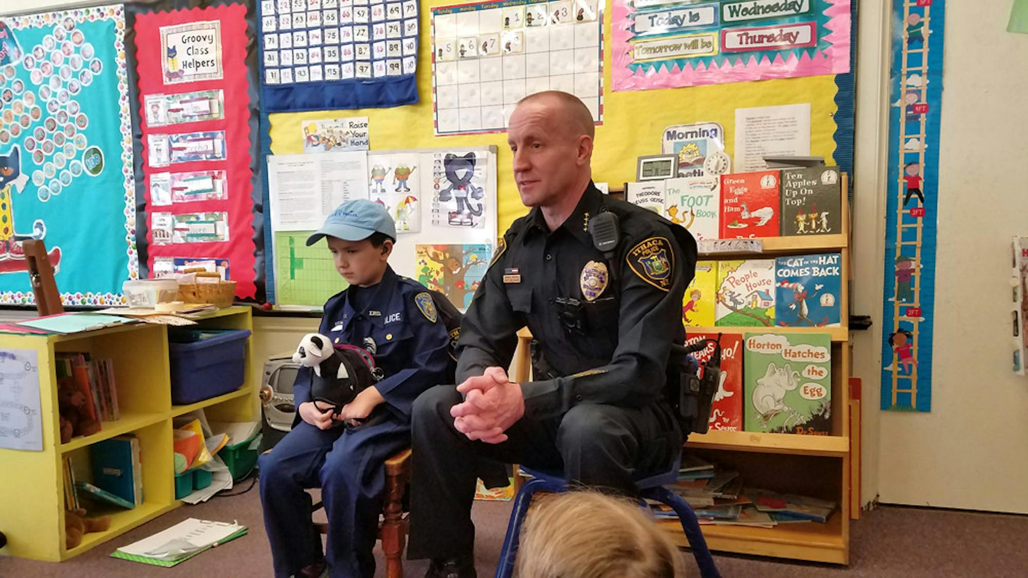 Pg-1-Pediatric-Cancer-Survivor-contributed-byTamiko-Toland