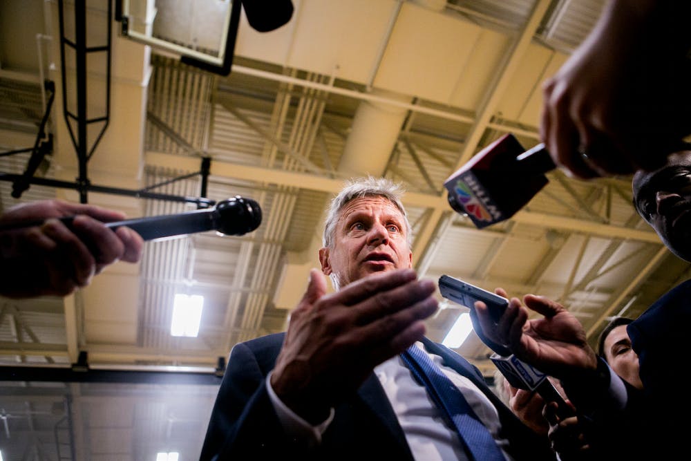 Screen-Shot-2016-11-06-at-6.25.05-PM