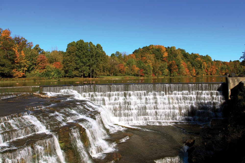 Pg-3-Beebe-Lake-by-Dana-Daniels-Staff