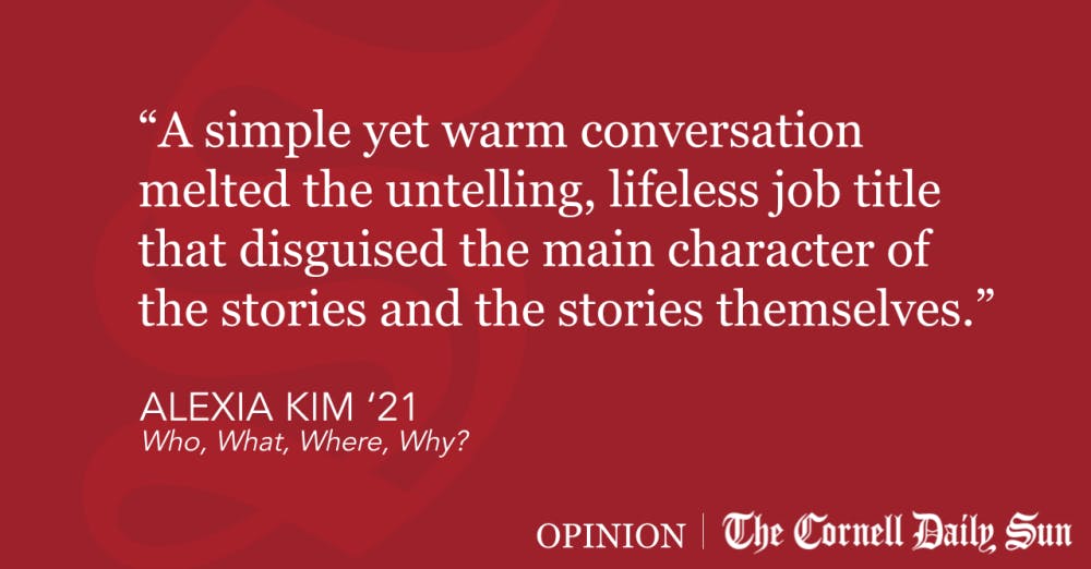 Quote-Block-Templates-4