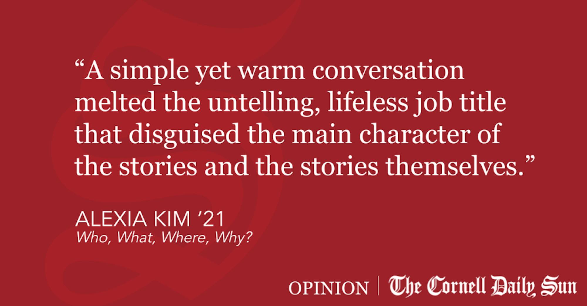 Quote-Block-Templates-4