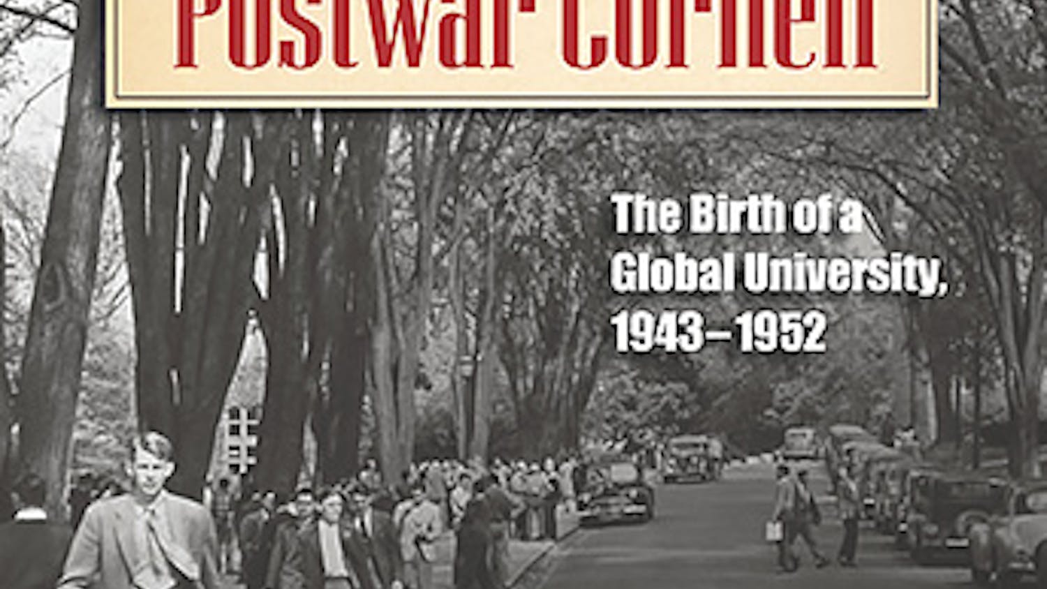 Screen-Shot-2015-11-01-at-5.35.29-PM