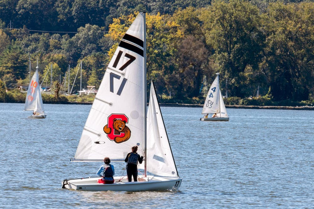 web_sailing-by-Julia-Nagel