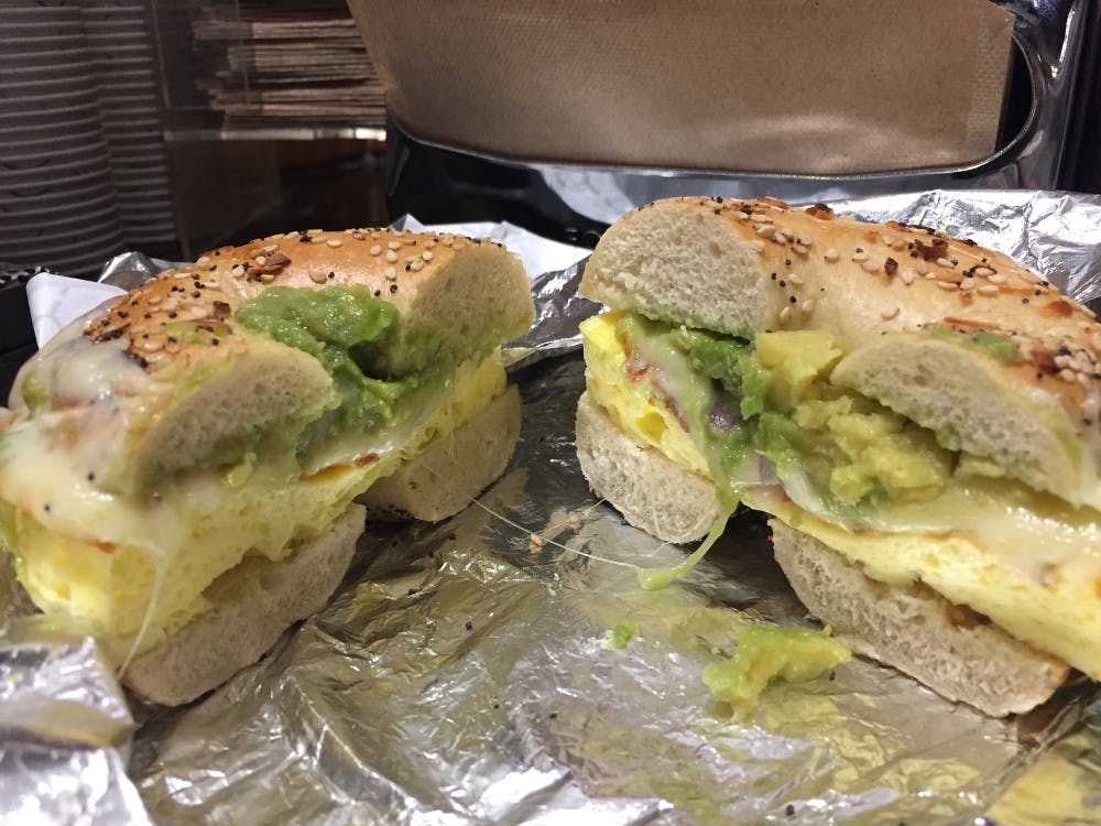 Pg-14-Dining-CTB-Sanjana-Kaicker