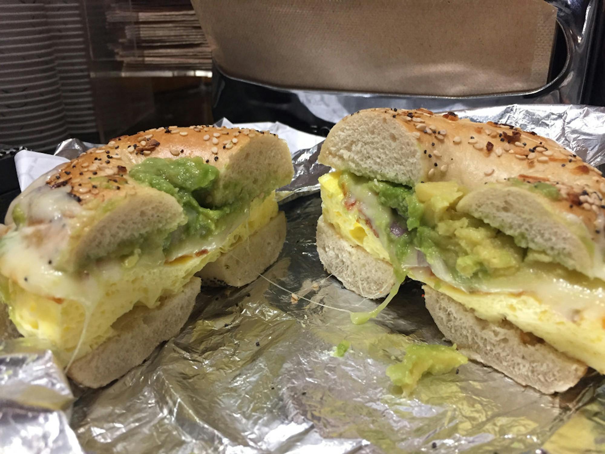Pg-14-Dining-CTB-Sanjana-Kaicker