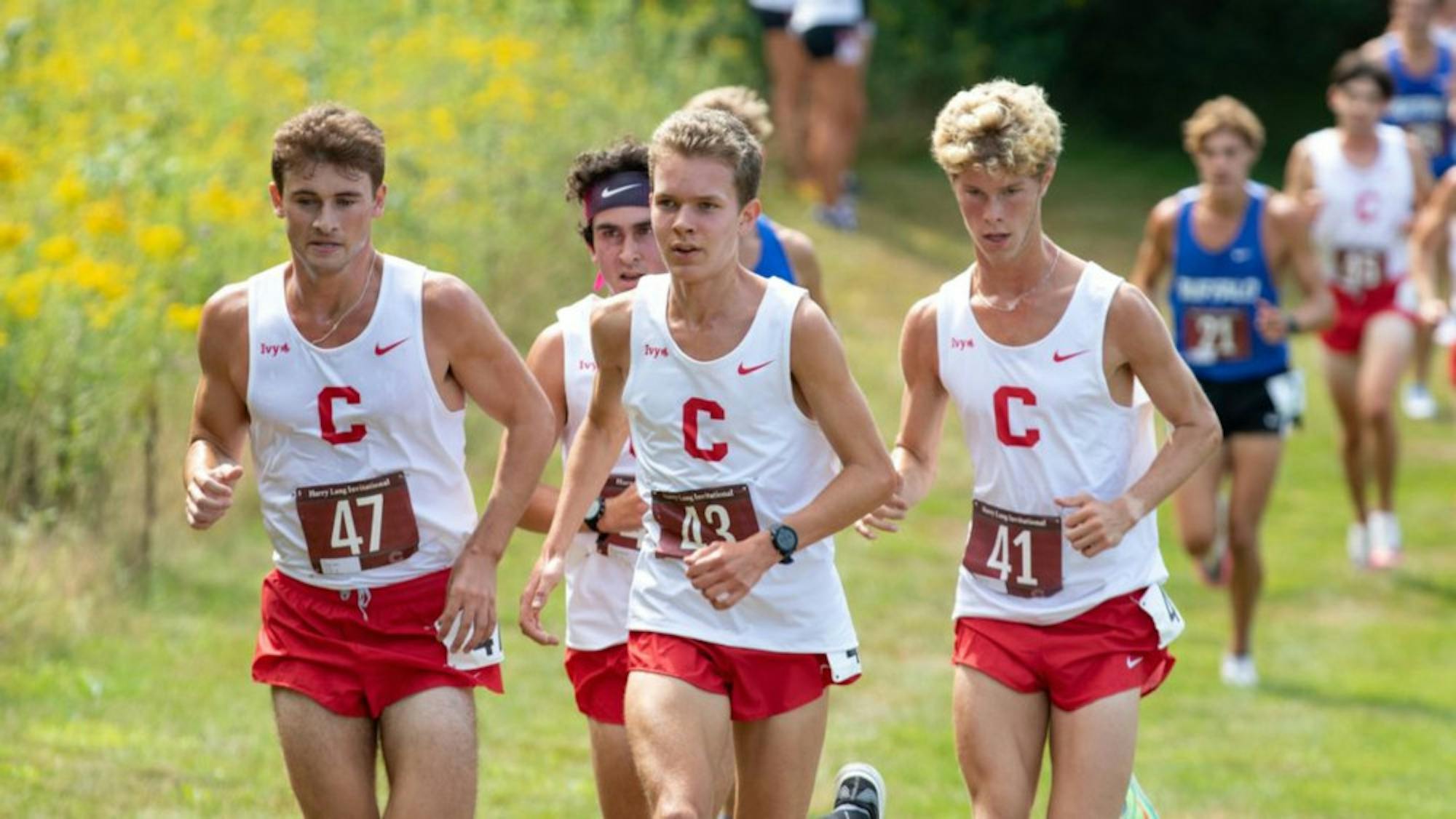 Cross-country-courtesy-of-Cornell-University-1