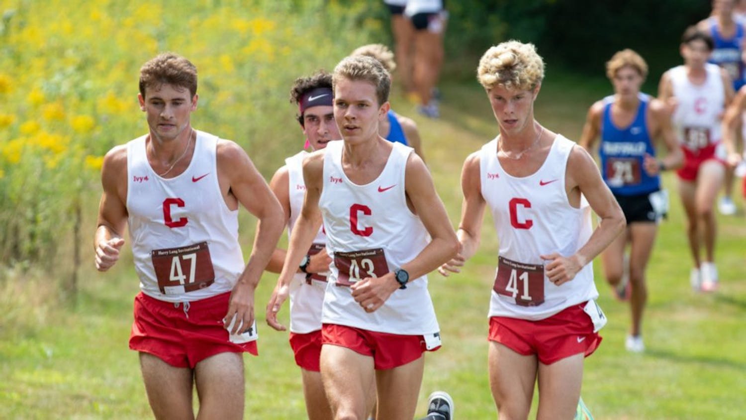 Cross-country-courtesy-of-Cornell-University-1