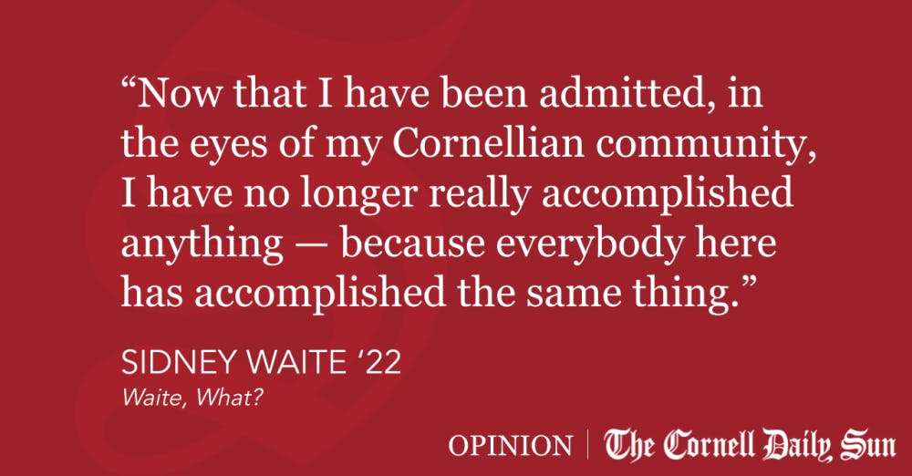 Quote-Block-Templates-3