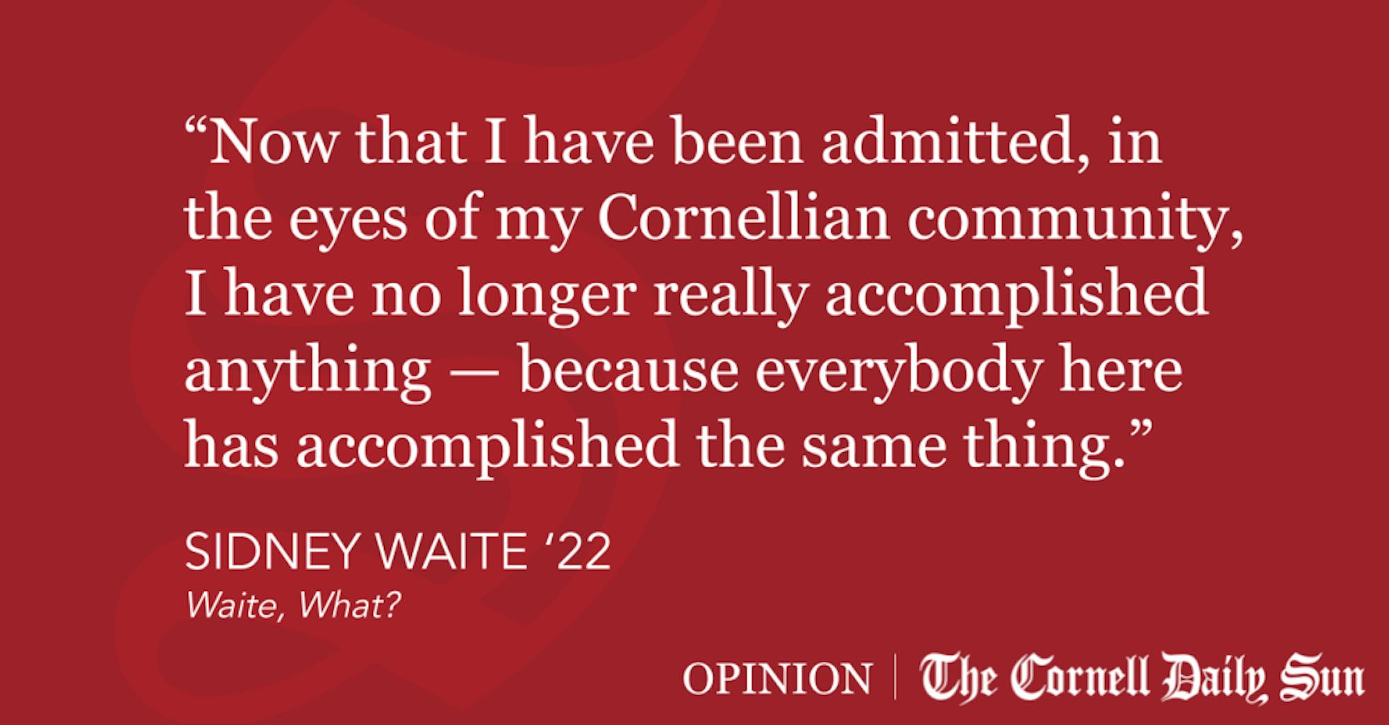 Quote-Block-Templates-3