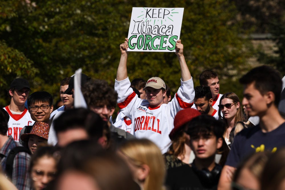BYT-GlobalClimateStrike-4-1