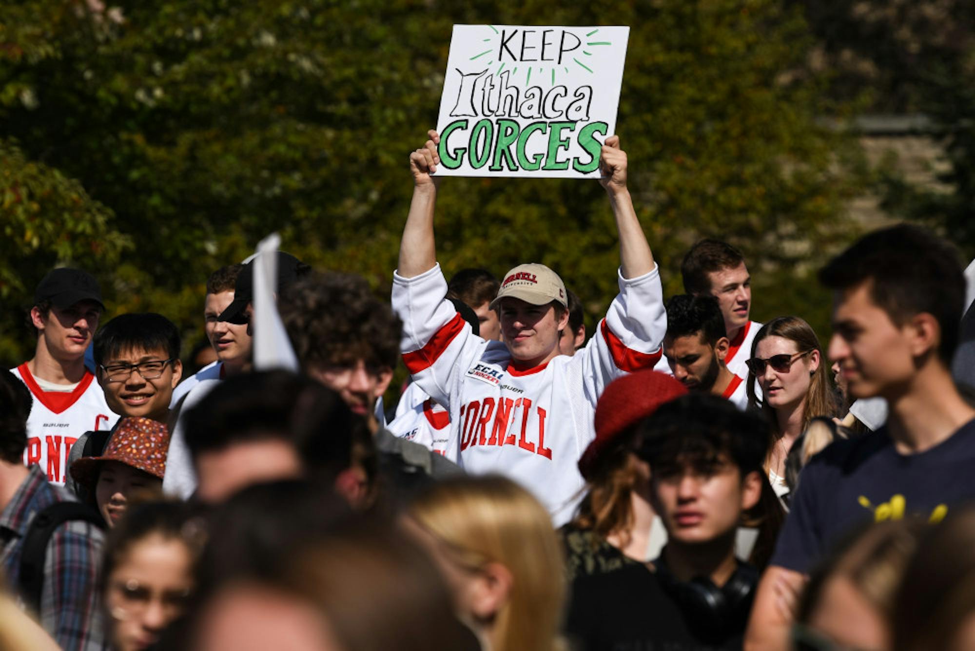 BYT-GlobalClimateStrike-4-1