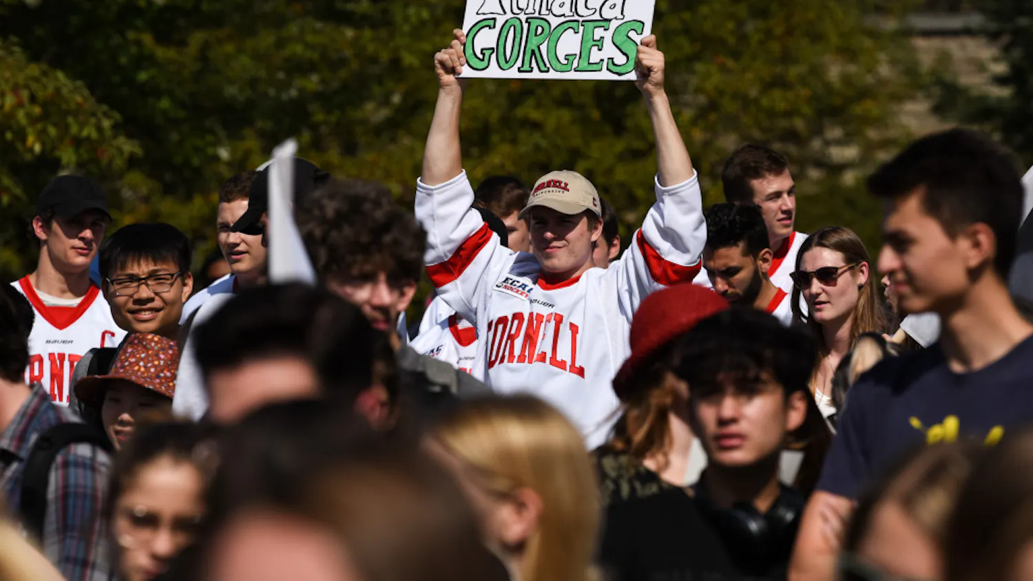 BYT-GlobalClimateStrike-4-1
