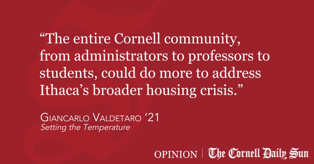 Quote-Block-Templates-2