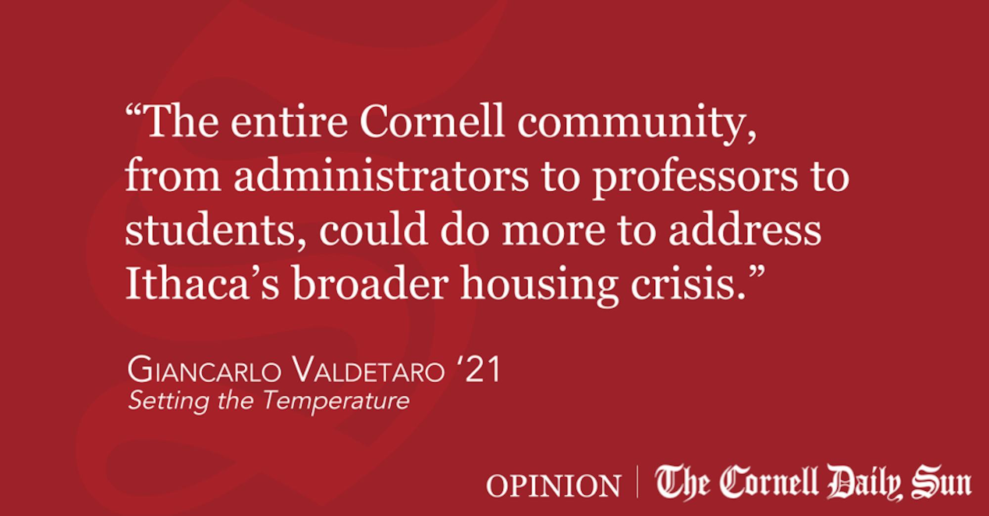 Quote-Block-Templates-2