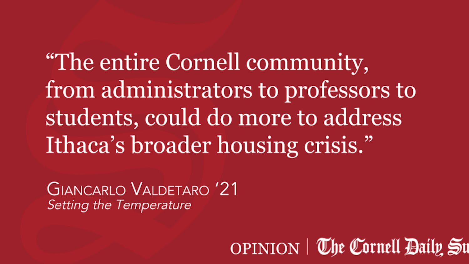 Quote-Block-Templates-2