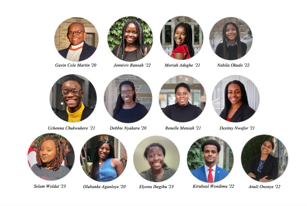 Black-Caucus-Pictures-Update