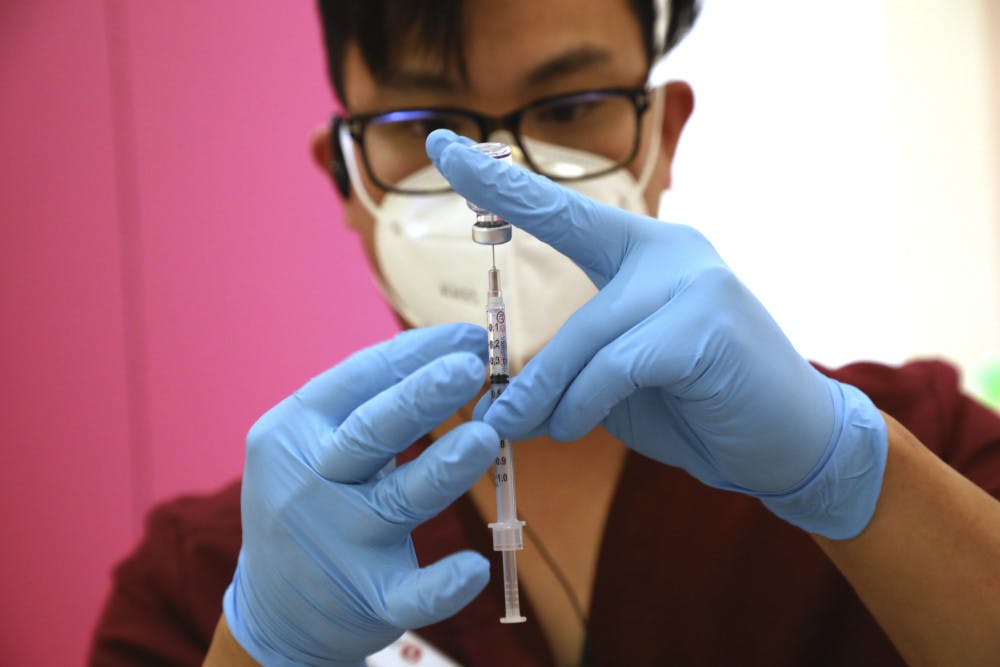 VACCINE-MANDATES-scaled