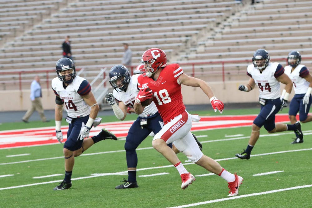 15133904_1253824558007962_753560814_o