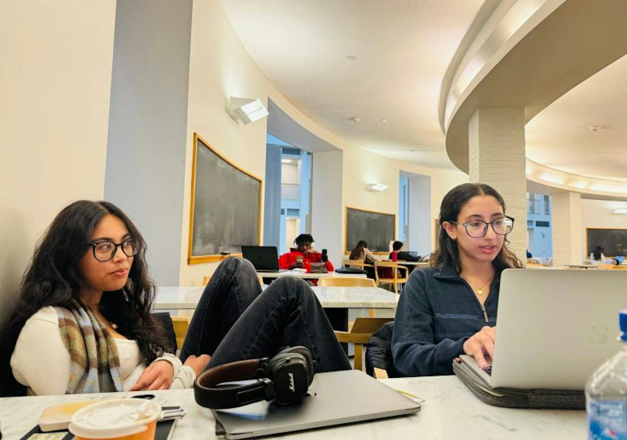 Meher-and-Salma-scaled