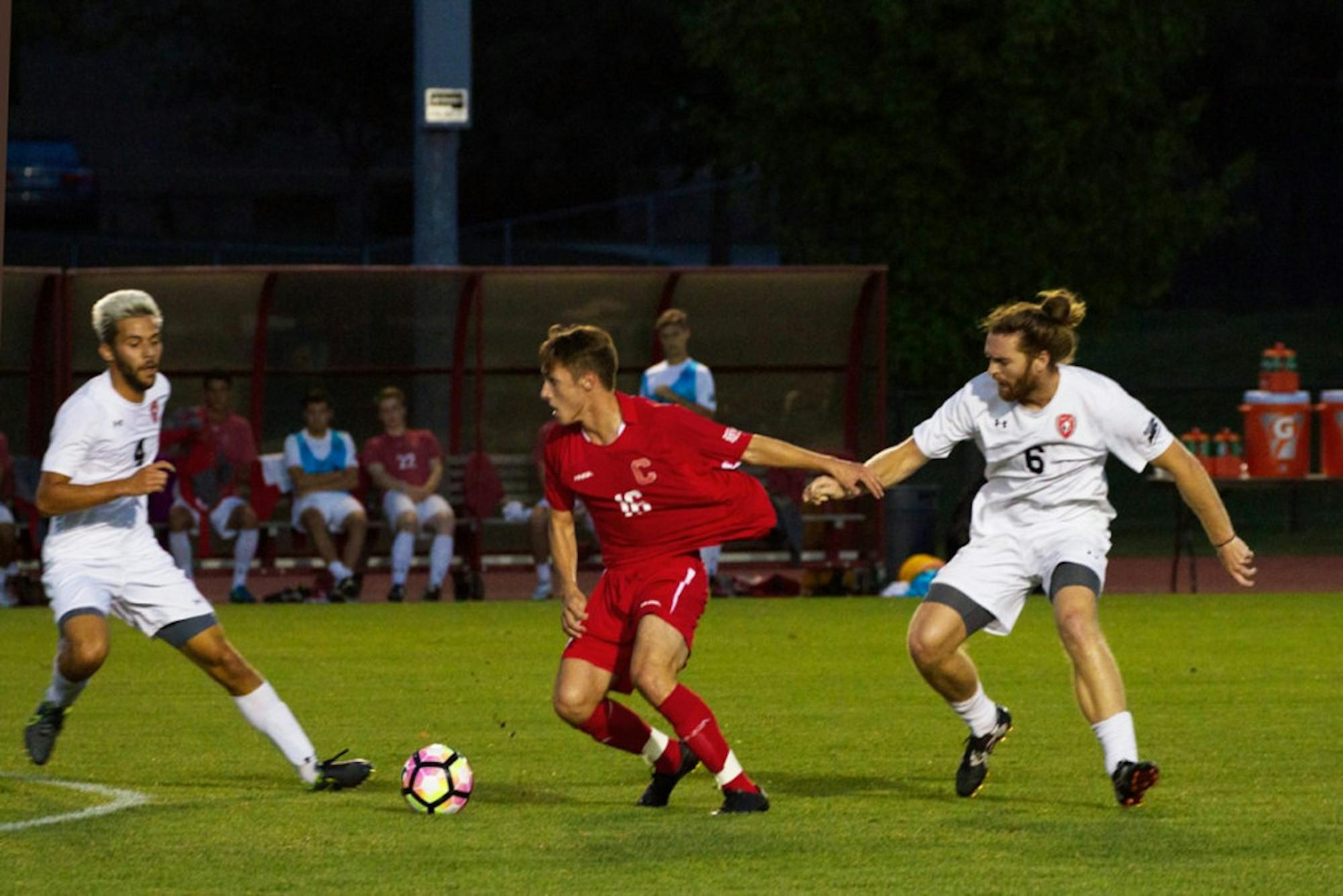 Pg-8-Sprots3-by-Dana-Daniels-Staff