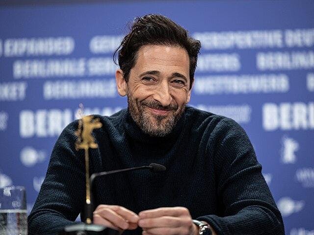 Adrien_Brody-62215.jpg