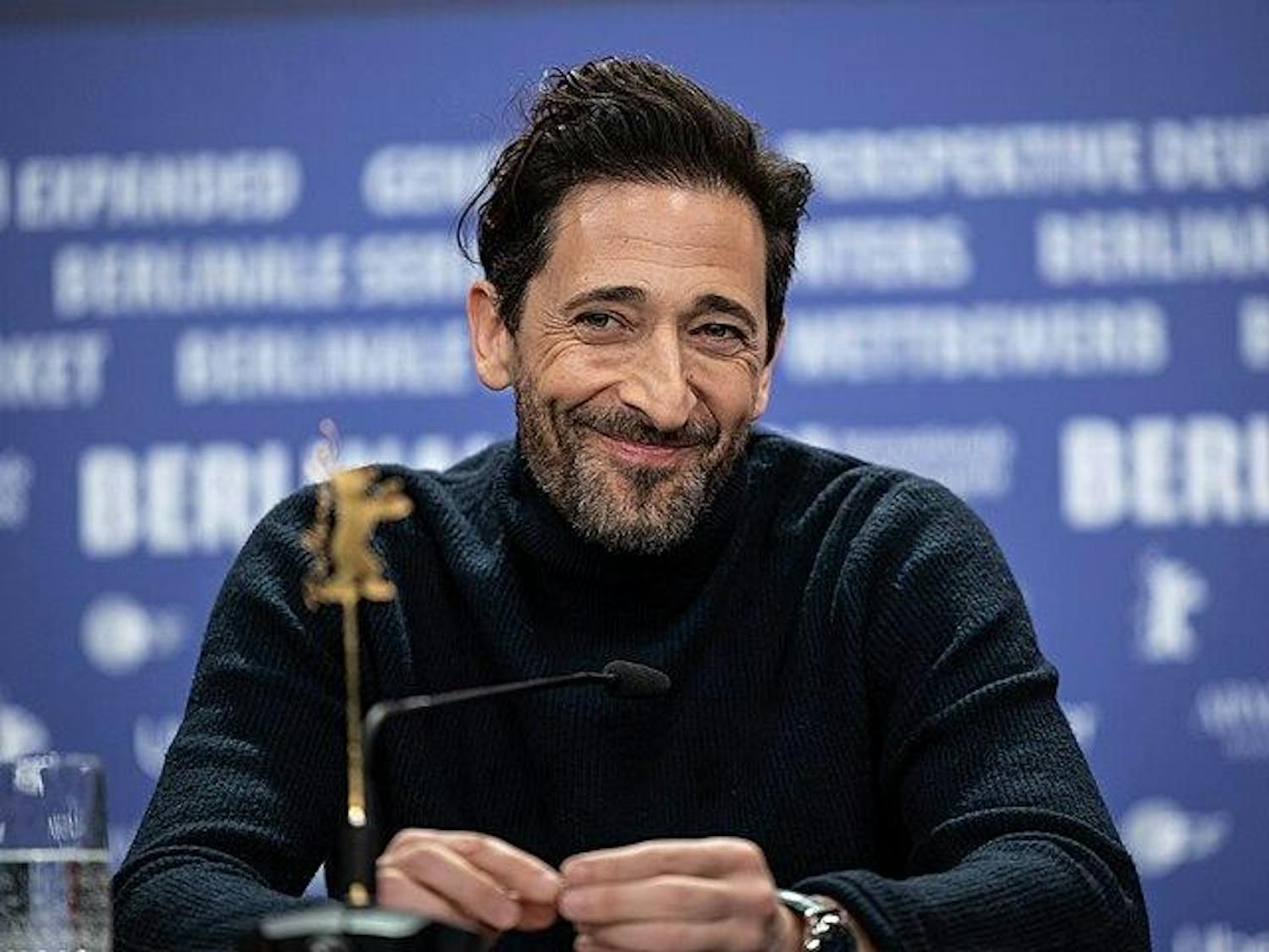 Adrien_Brody-62215.jpg