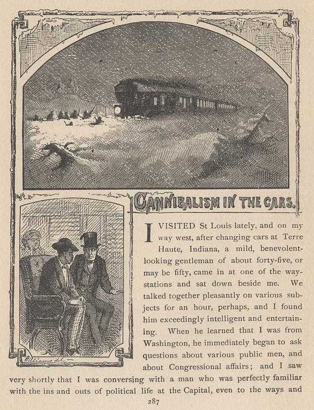 Sketches_New_and_Old._p287