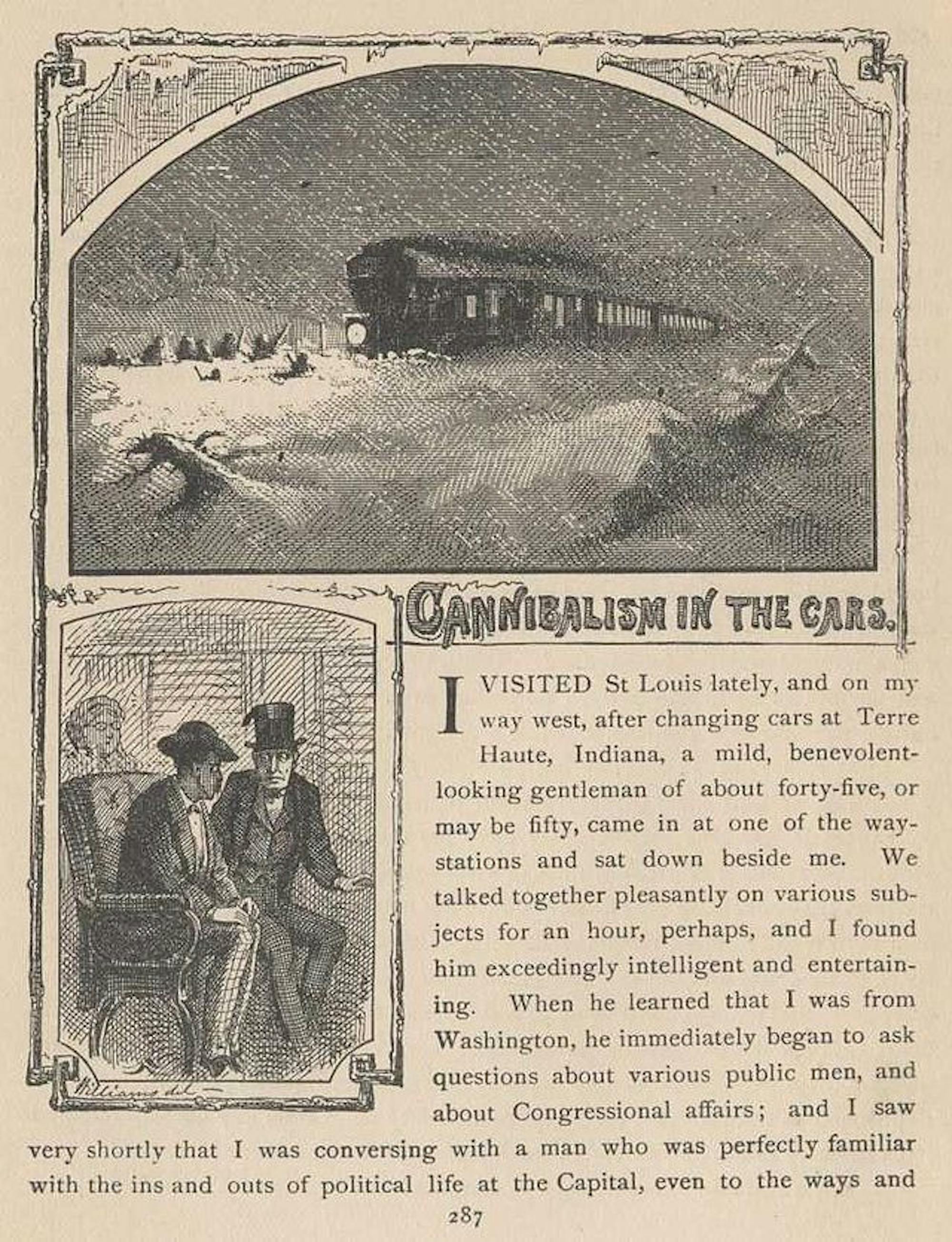 Sketches_New_and_Old._p287