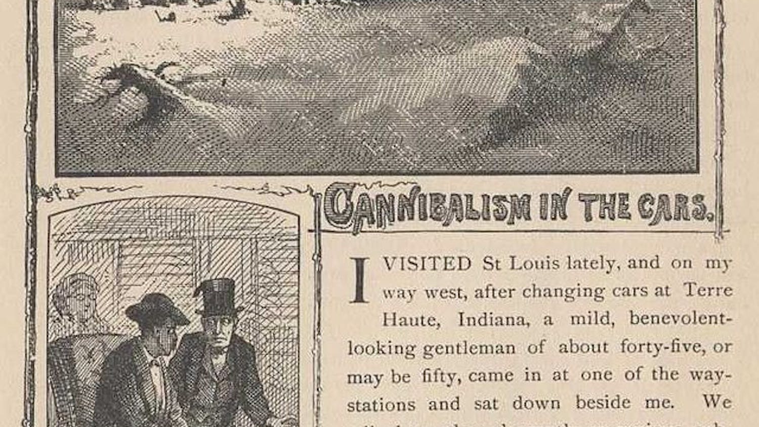 Sketches_New_and_Old._p287