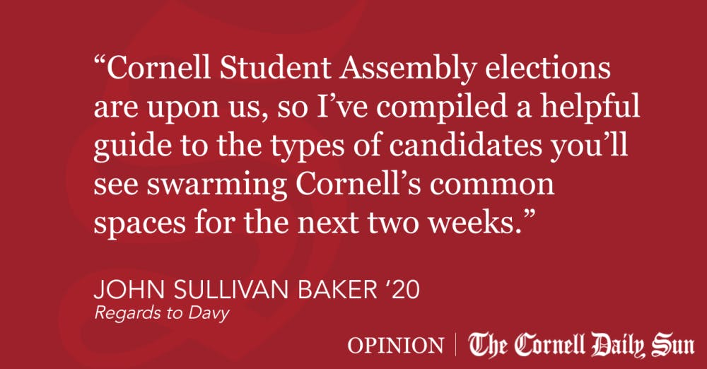 Quote-Block-Templates-68