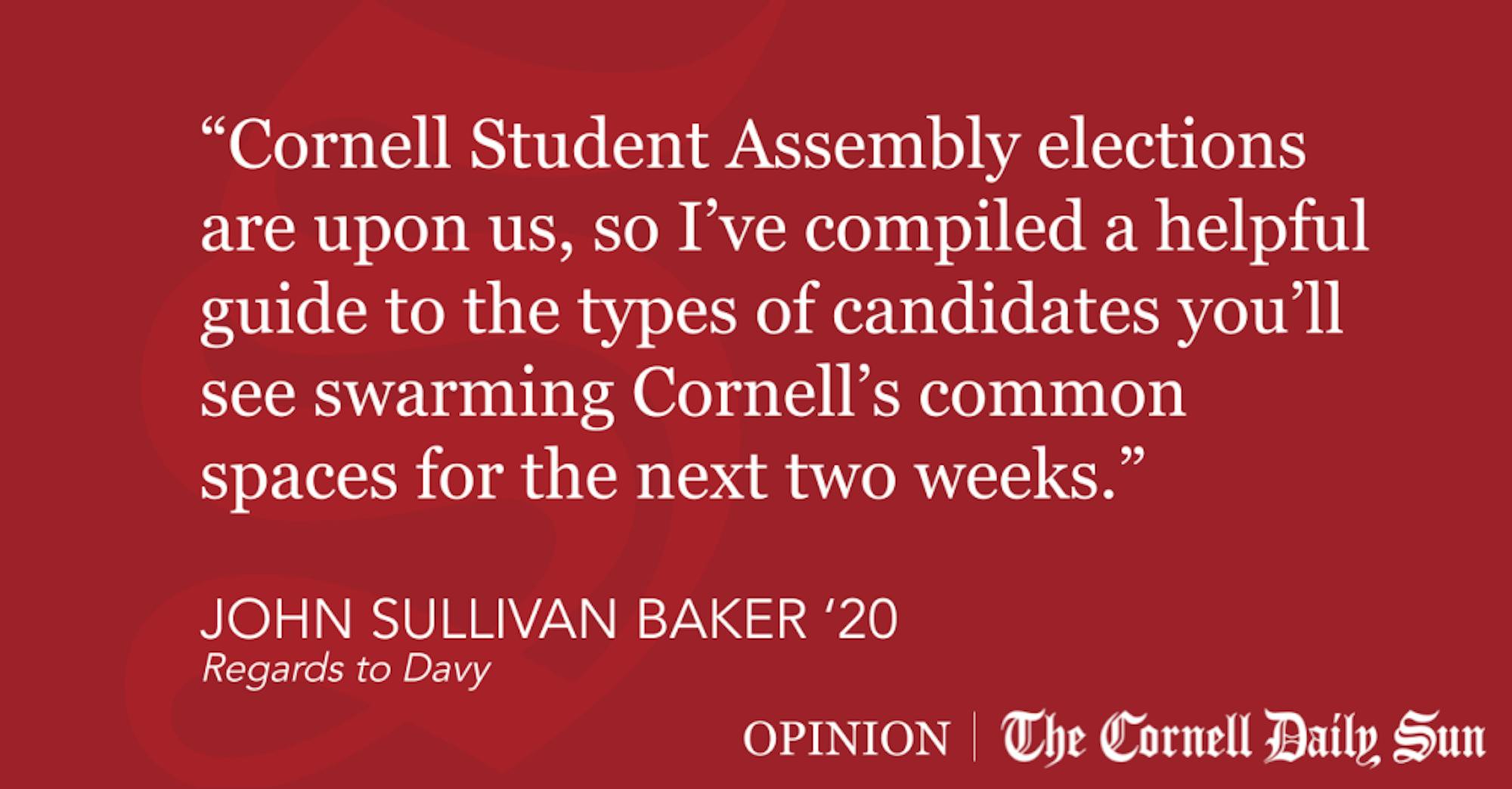 Quote-Block-Templates-68